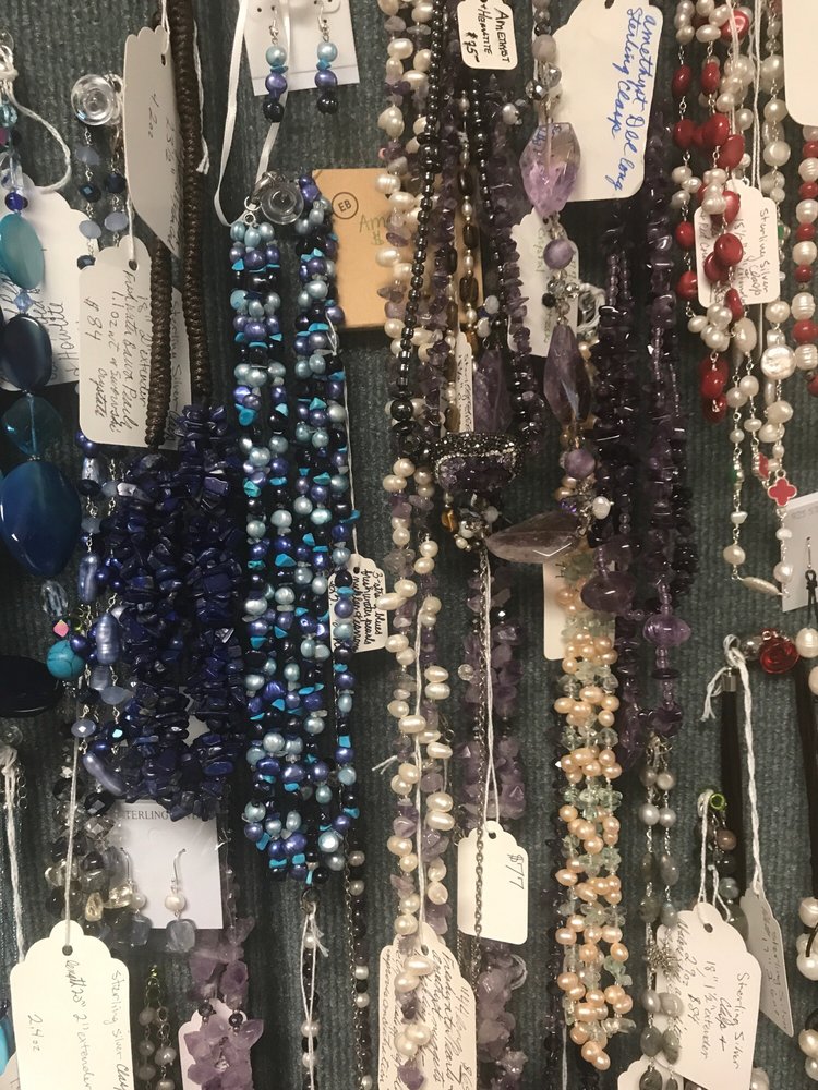 Hambrock Holistic Healing Center