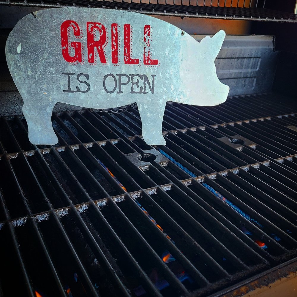 Uncle G Top's Patio Grill Uncle G Top's Patio Grill