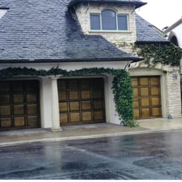 Photos For Mid Valley Garage Door Yelp Photo Of Mid Valley Garage Door Livermore Ca United States