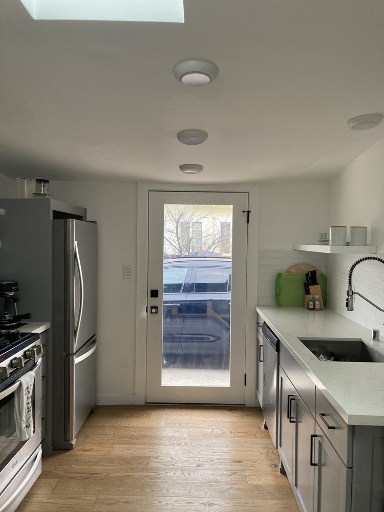 image of business Yeshua