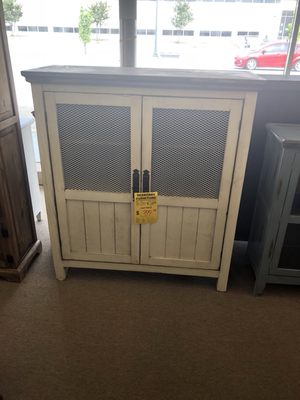 Sedberry Furniture 1726 Austin Ave 18th Street Waco Tx Sedberry Furniture 1726 Austin Ave 18th Street Waco Tx Dealers Showrooms Mapquest