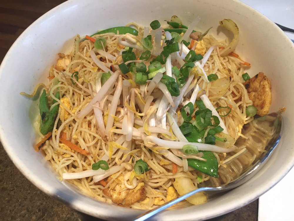 Doc Chey’s Noodle House CLOSED 197 Photos & 337 Reviews Noodles