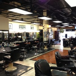 oakley barber shop oakley barber shop