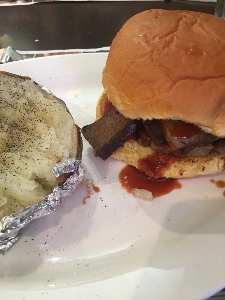 Dallas BBQ Order Food Online 1561 Photos & 1537 Reviews Barbeque