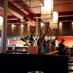 Kaze 347 Photos 362 Reviews Anese 1400 Vine St Over Photo Of Kaze Cincinnati Oh United States Inside