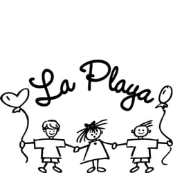 La Playa Cooperative Nursery School Elementary Schools Culver Photo Of La Playa Cooperative Nursery School Culver City Ca United States