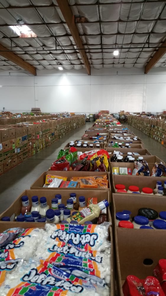 Curry’s Warehouse Sales 10 Reviews Department Stores 1075 E