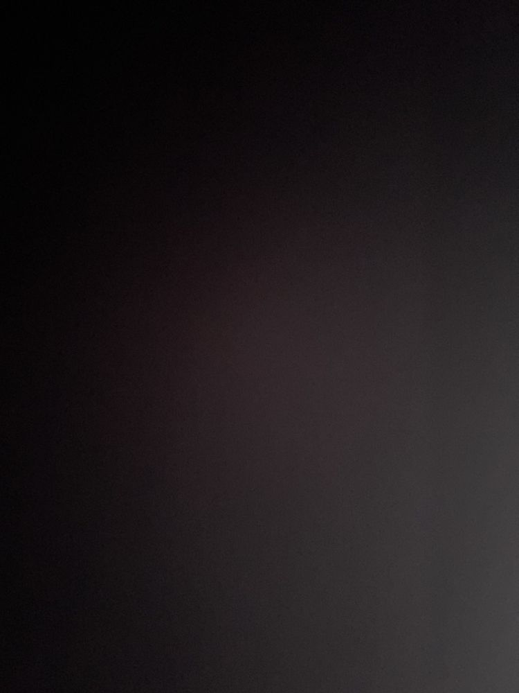 County Cleanings LLC