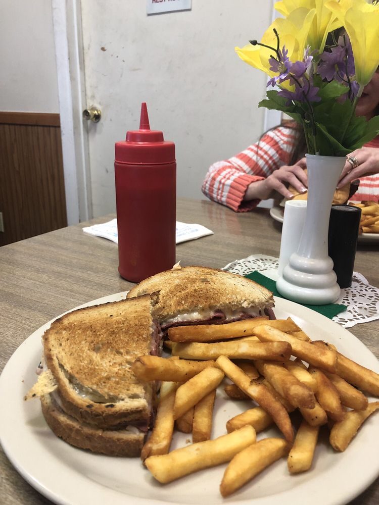 Drew Dog's - and more