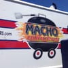 Best Fast Food in Seattle