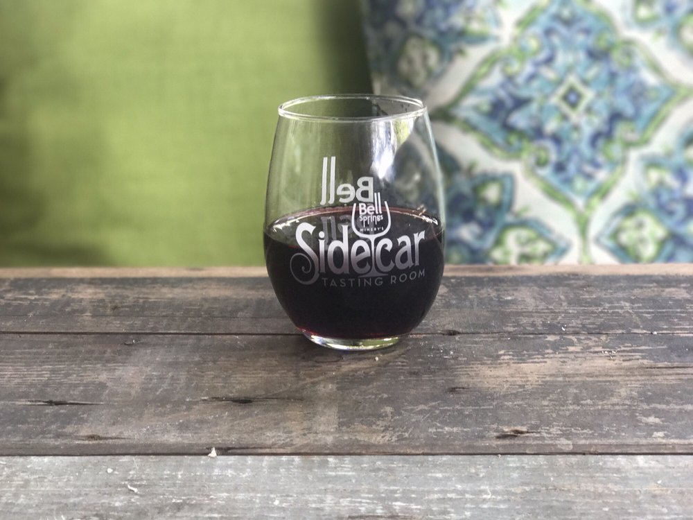 Sidecar Tasting Room 50 Photos & 29 Reviews Wine Bars 501 Old