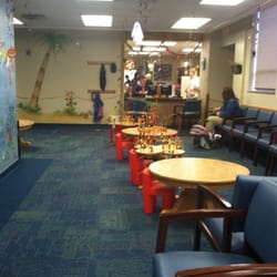 Southwest Pediatrics 10 Reviews Pediatricians 6526 Lansdowne Ave