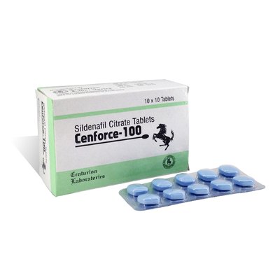 Viagra brands in india