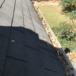 J T Professional Exterior Home Cleaning - 19 Photos - Window Washing ... J T Professional Exterior Home Cleaning - 19 Photos - Window Washing ...