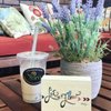 Yen's Cafe
