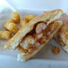 Topher's Rock 'N Roll Grill