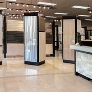 Opustone Closed Flooring 8570 Philips Hwy Southside Photo Of Opustone Jacksonville Fl United States