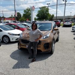 Bob Bell Kia >> Bob Bell Nissan 32 Photos 40 Reviews Auto Repair Bob Bell Kia >> Bob Bell Nissan 32 Photos 40 Reviews Auto Repair
