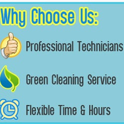 Citrus Smart Carpet Cleaning Katy Closed Photo Of Bmf Carpet Cleaning Katy Tx United States This Is The