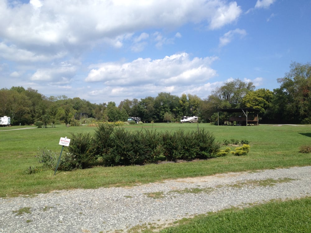 Pegasus Farm Campground 21 Photos Campgrounds 480 Arnold Hill Rd