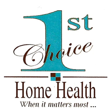 1st choice home health carers home health care 5032 1st choice home health carers home health care 5032