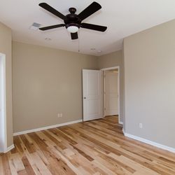River Birch Apartments - Get Quote - Apartments - 2804 Clover Way ... River Birch Apartments - Get Quote - Apartments - 2804 Clover Way ...
