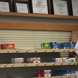 cvs pharmacy 40 reviews drugstores 2601 connecticut ave
