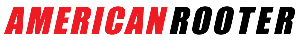 American Rooter