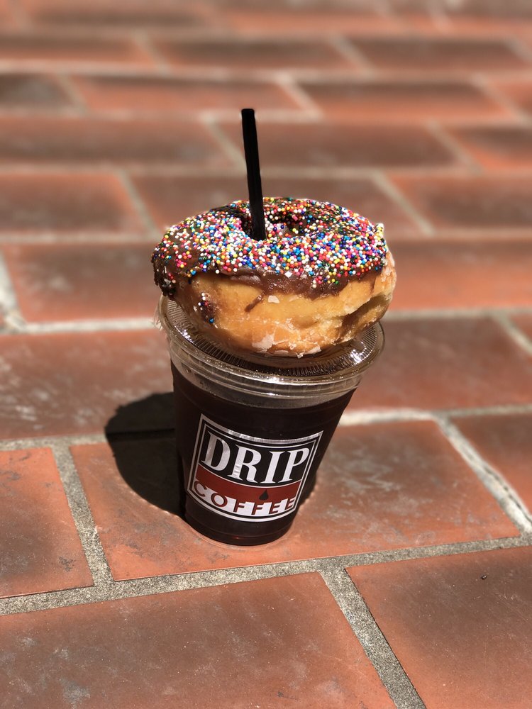 Drip Coffee 39 Photos & 117 Reviews Coffee & Tea 4343 Lovers Ln