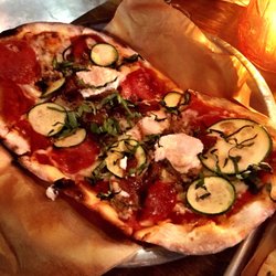 Best 24 Hour Restaurants August 2018 Find Nearby Cedar Room