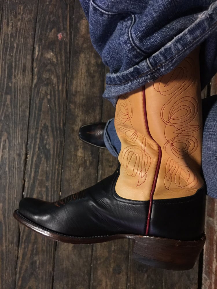 Langston’s Western Wear 17 Photos & 21 Reviews Shoe Stores 2224