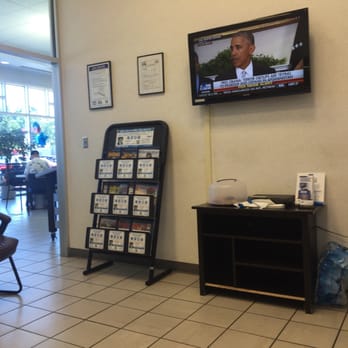 Capital Ford Lincoln of Wilmington - 22 Reviews - Car ...