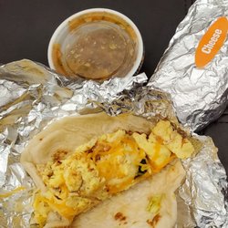 Taco Cabana photo