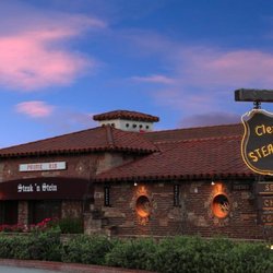 Clearman S Steak N Stein 711 Photos 909 Reviews Bars 9545 Photo Of Clearman S Steak N Stein Pico Rivera Ca United States