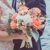 The Florist At Moana Nursery 78 Photos 27 Reviews Photo Of The Florist At Moana Nursery Reno Nv United States Loved