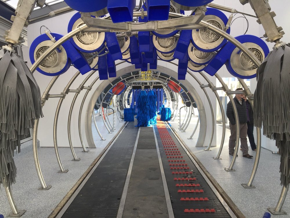 Washtopia Car Wash 3925 Lebanon Pike, Hermitage, TN Phone Number