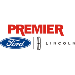 Premier Ford Columbus Ms >> Bill Russell Ford Lincoln Car Brokers 2120 Us 45 Premier Ford Columbus Ms >> Bill Russell Ford Lincoln Car Brokers 2120 Us 45
