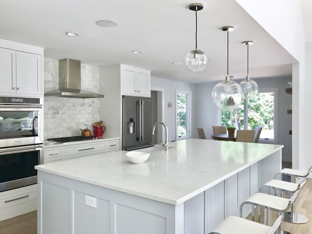 image of business Mountain Marble and Tile