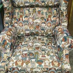 Fabrics That Go 14 Photos 21 Reviews Fabric S 3105 N Photo Of Fabrics That Go Tucson Az United States