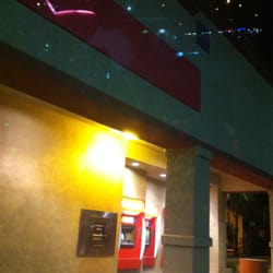 Bank Of America - 28 Reviews - Banks 