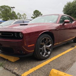 Hertz A Car 28 Photos 157 Reviews Al 17330 Photo Of Hertz A Car Houston Tx United States