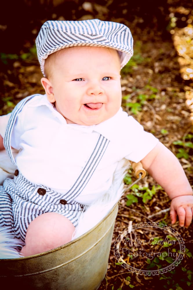 Picture Astoria Photography, LLC