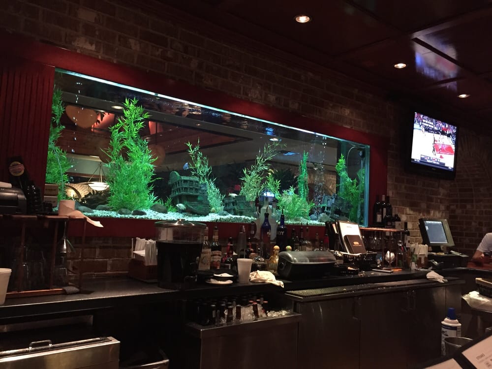 Cheddars Restaurant Pooler Ga Menu Cheddars Restaurant Pooler Ga Menu