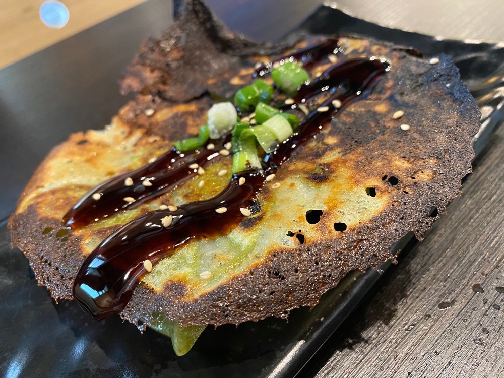 Sukiya Ramen Sukiya Ramen