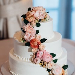 satura cakes 1193 photos