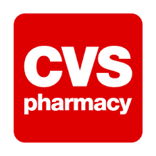 cvs pharmacy drugstores 4645 shawnee dr kansas city ks phone