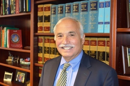 personal injury lawyer nj answers : how to choose a personal injury lawyer 4 Law Office of Joseph R Zoucha