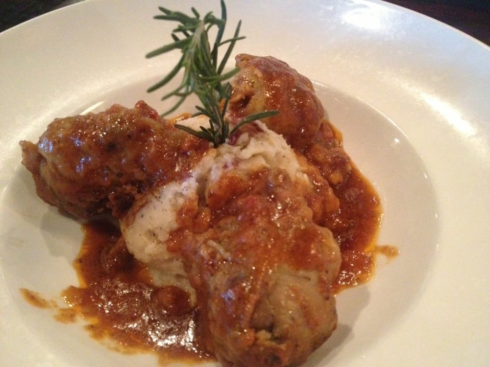 Blue moose lenexa coupons