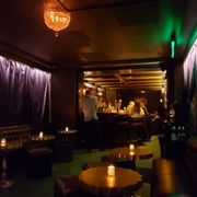 Wicked lokale dating