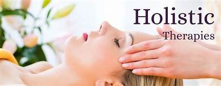 Dynamic Balance Massage & Spa